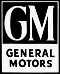 Nos Gm 22653366 Mldg-fasc Rh. Fixed Price $55.00.