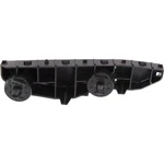 For 2013 2015 Nissan Sentra Ft Front Rh Passenger Side Right Bumper Bracket. Fixed Price $18.71.