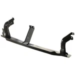 Front Upper Bumper Retainer 2009-2015 Nissan Xterra Sv PRO-4X 4.0L 62298ZL00A. Fixed Price $80.23.