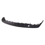 GM1115140 New Replacement Rear Lower Bumper Cover Fits 2018-2021 Equinox Capa. Fixed Price $441.00.