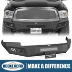 Hooke Road Steel Front Bumper Assembly For 2009 2010 2011 2012 Dodge Ram 1500. Fixed Price $389.56.