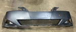2006 2007 2008 Lexus IS250 Front Bumper Cover Oem. Fixed Price $200.00.