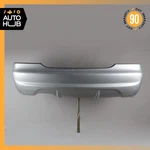 97-04 Mercedes R170 SLK320 SLK230 Amg Sport Rear Bumper Cover Assembly Oem. Fixed Price $493.23.