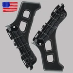 New Front Right & Left Side Bumper Bracket For Lexus CT200H 1.8L 2011-2017. Fixed Price $25.99.