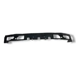 Lexus ES250 ES300H 2019-2023 Oem Front Center Support Mount Bracket 52148-06101. Fixed Price $75.00.