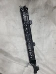 New Oem Lexus Rear Liftgate Kick Sensor 891B0-0E021. Fixed Price $100.00.