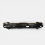 2018-2024 Bmw X3 X4 G01 G02 Rear Bumper Reinforcement Impact Crash Bar 74529423. Fixed Price $149.75.