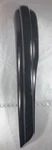 Mercedes-benz R107 Rear Left Bumper Gaurd 1078801571 (218). Fixed Price $100.00.