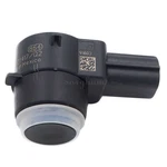 Pdc Bumper Park Assist Sensor For 2009-2018 Dodge Chrysler Jeep Ram 1EW63TZZAA. Fixed Price $12.99.