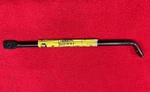 Genuine Gm Oem Rear Bumper Fascia Outer Bracket 15685090 New Old Stock!. Fixed Price $11.73.