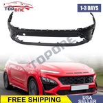 Front Lower Bumper Cover Fascia For 2022-2023 Hyundai Kona Limited HY1015129. Fixed Price $192.21.