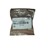 Genuine 2020-2023 Hyundai Sonata Park Sensor (99310-L1000-T2G). Fixed Price $111.99.