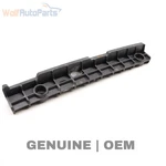 2016-2018 Audi A6 Quattro Rear Right Bumper Support Bracket 4G0807382A. Fixed Price $21.39.