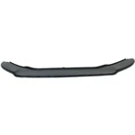 New Front Lower Valance Spoiler Textured For 2012-2015 Volkswagen Passat. Fixed Price $104.80.