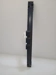 2011 - 2017 Honda Odyssey Rear Bumper Reinforcement. Fixed Price $226.10.