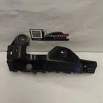 15-20 Dodge Charger Rear Bumper Side Support Left Oem New Mopar 68226563AA. Fixed Price $19.95.