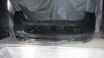2015-2019 Bmw X6 Bumper Cover Rear Oem No Shipping 31740. Fixed Price $400.00.