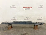 08-16 Smart Fortwo Front Bumper Reinforcment Crash Rebar. Fixed Price $150.00.