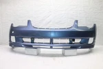 2005 Chrysler Crossfire Zh Coupe #417 SRT-6 SRT6 Front Bumper Cover Oem. Fixed Price $1779.99.