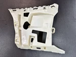 2015-2020 Bmw F80 M3 Sedan Rear Bumper Bracket Left Lh Driver Side 8055983. Fixed Price $134.99.