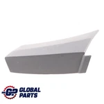 Mercedes W907 W910 Fender Wing Panel Strip Trim Cover Front Left N/s A9106900000. Fixed Price $96.17.