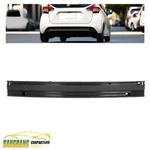 Rear Bumper Reinforcement Nissan Versa Note Hatch Back 2014-2019 Impact Bar. Fixed Price $59.00.