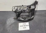 19-24 Oem Bmw G20 330 M340 Front Left Driver Side Bumper Mount Bracket. Fixed Price $89.95.