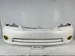 2005-2006 Lexus ES330 Front Bumper Cover Oem. Fixed Price $150.00.