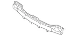 Genuine Kia Impact Bar 86631-1U000. Fixed Price $250.83.
