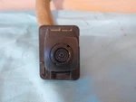 09-10 2009-2010 Acura Rl Rear Trunk Back Up Parking Aid View Camera Oem. Fixed Price $89.99.