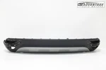 2021-2023 Buick Envision Rear Bumper Lower Fascia Cover Panel 84750017 Oem. Fixed Price $307.99.