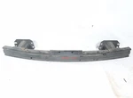 2017-2020 Lincoln Continental Rear Bumper Reinforcement Support Impact Bar Oem. Fixed Price $224.99.