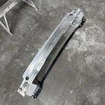 2019 2020 2021 Porsche Cayenne Rear Bumper Reinforcement Impact Bar Genuine Oem. Fixed Price $200.00.