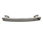 12-18 Audi A7 Quattro S7 Rear Lower Bumper Reinforcement Impact Bar Beam Oem. Fixed Price $193.80.
