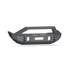 Road Armor 5182F3B Stealth Bumper Jeep Front. Fixed Price $1283.08.