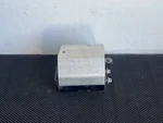 2014 - 2019 Mercedes CLA250 W117 Front Left Side Radiator Deflector Support Oem. Fixed Price $74.99.