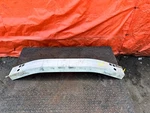 02-10 Lexus SC430 Front Crash Beam Reinforcement Impact Bar Oem #288. Fixed Price $152.95.