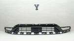 2020-2021 Lincoln Corsair Front Lower Bumper Grille MA1B-17A754 Oem. Fixed Price $375.00.