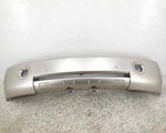 2003-2005 Range Rover Front Bumper Cover W/ Fogs & Park Assist Opt Oem. Fixed Price $197.99.