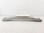 09-14 Nissan Murano Rear Bumper Reinforcement Bar Oem 850301AA0A. Fixed Price $124.99.