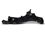Front Right Bumper Retainer Fits Gmc Sierra 2500 Hd 2015-2019 45VQPZ. Fixed Price $32.53.