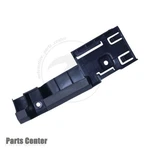 Bumper Carrier Front Left Side Fascia Radiator Support Fits 2024 Tesla Model 3. Fixed Price $33.00.