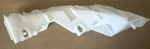 For 2007-2015 Infiniti G35 G37 Q40 G25 Passenger Side Front Bumper Stiffener. Fixed Price $22.50.