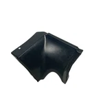 20-25 Aston Martin Dbx Front Left Bumper Mounting Outer Panel Oem MY83-17225-AA. Fixed Price $95.00.