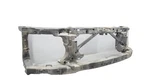 05-13 Range Rover Sport L320 Radiator Support Bracket Frame AH22-8A297-AA Oem. Fixed Price $198.00.