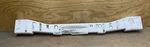 2012-2014 Toyota Fj Cruiser Rear Bumper Impact Energy Absorber 52615-35060 Oem. Fixed Price $60.00.