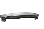 2017-2019 Porsche Panamera Reinforcement Bar Factory Oem. Fixed Price $376.53.