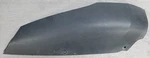 New Genuine Mercedes Benz Gla X156 Front Bumper Lower Trim Left N/s A1568855100. Fixed Price $60.00.