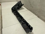 2014 Bmw X3 Rear Right Center Bumper Mount Bracket Oem+. Fixed Price $60.21.