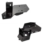 Arb 3562060 Bracket. Fixed Price $305.28.